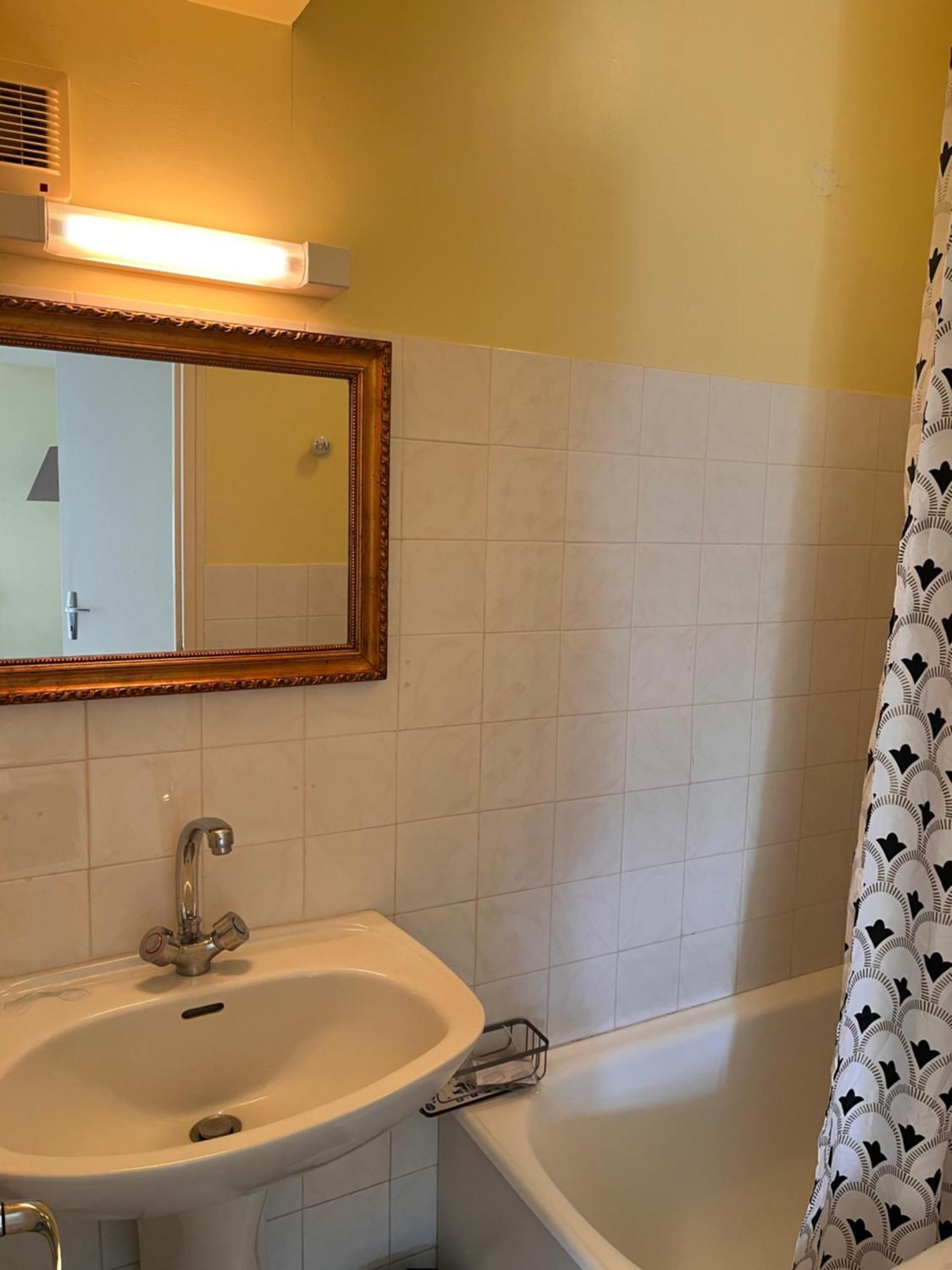 Castelnaud Vue Apartment Exterior foto
